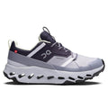 Womens Cloudhorizon WP Midnight Glacier