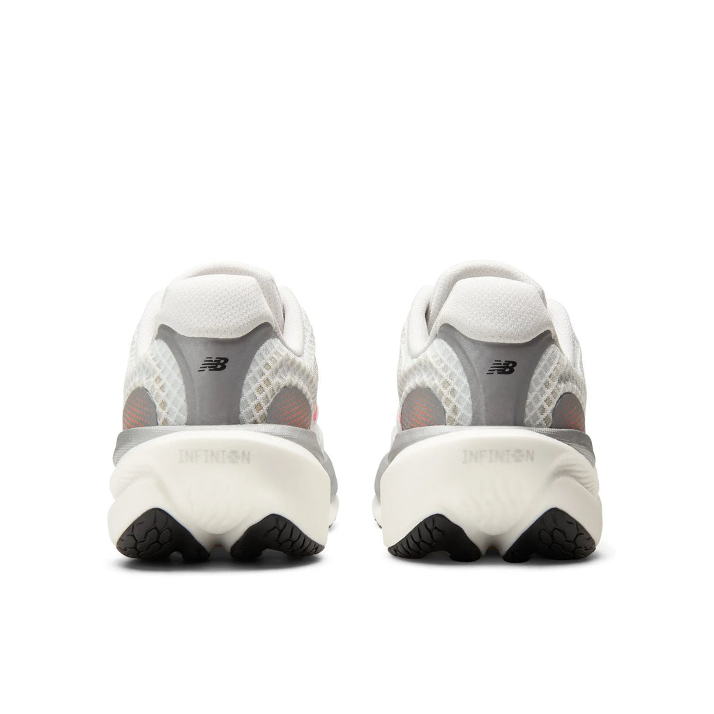 Women's 1080v15