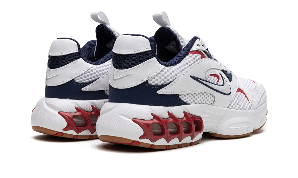 WMNS Air Fire "USA" CW3876 107