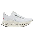 On Running Cloudsurfer Max Triple White