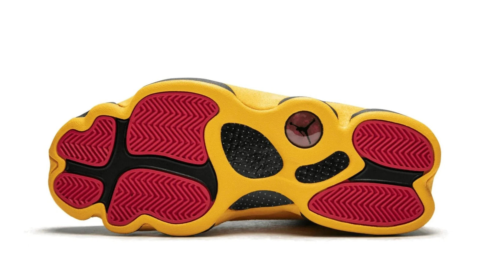 Air Jordan 13 Melo Class of 2002 B Grade