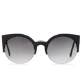 Lucia Black