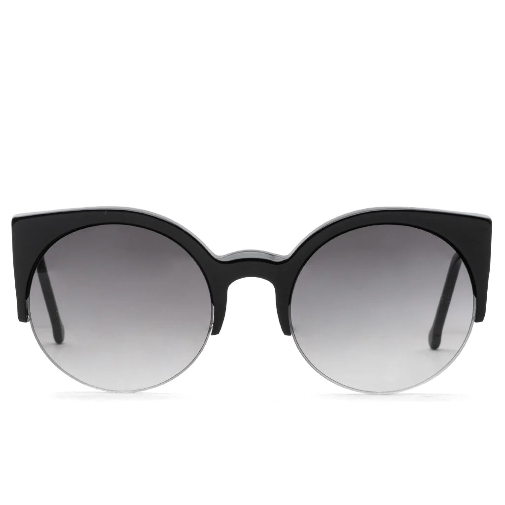 Lucia Black