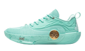 Way of Wade 12 "Liberty" ABAV085 16
