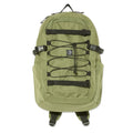 Polar Resa Backpack Vetiver