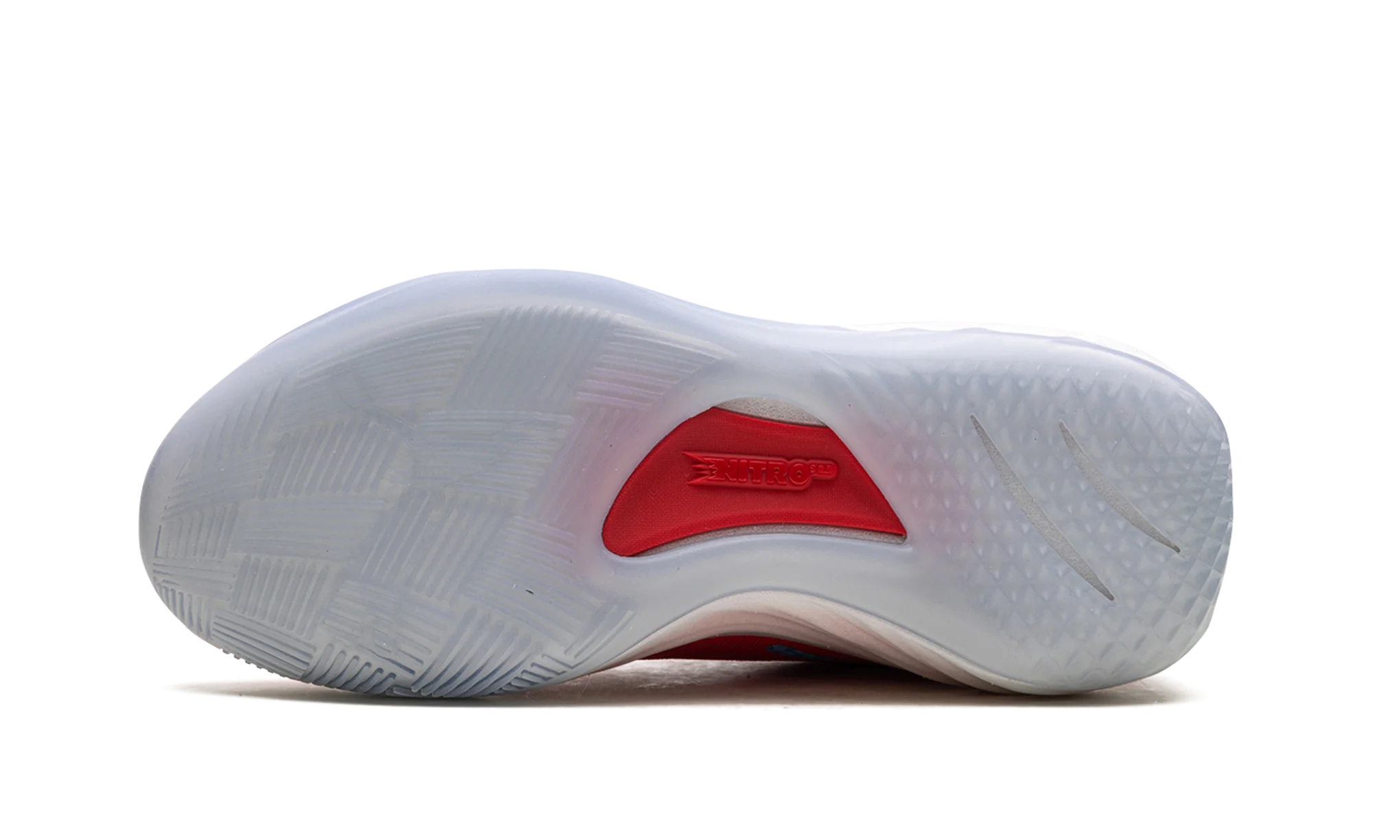 Puma All-Pro NITRO "Scoot Henderson PE" 379300 01
