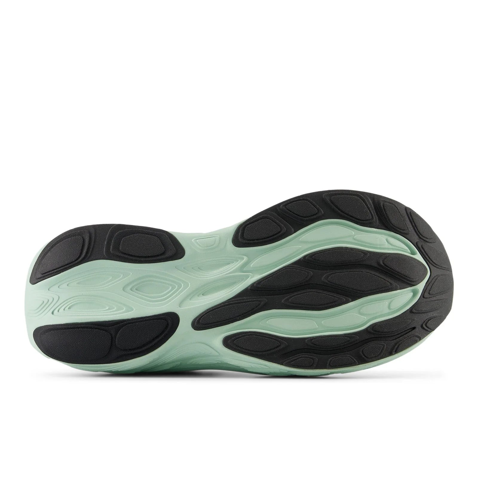 Women's Fresh Foam X 1080v14