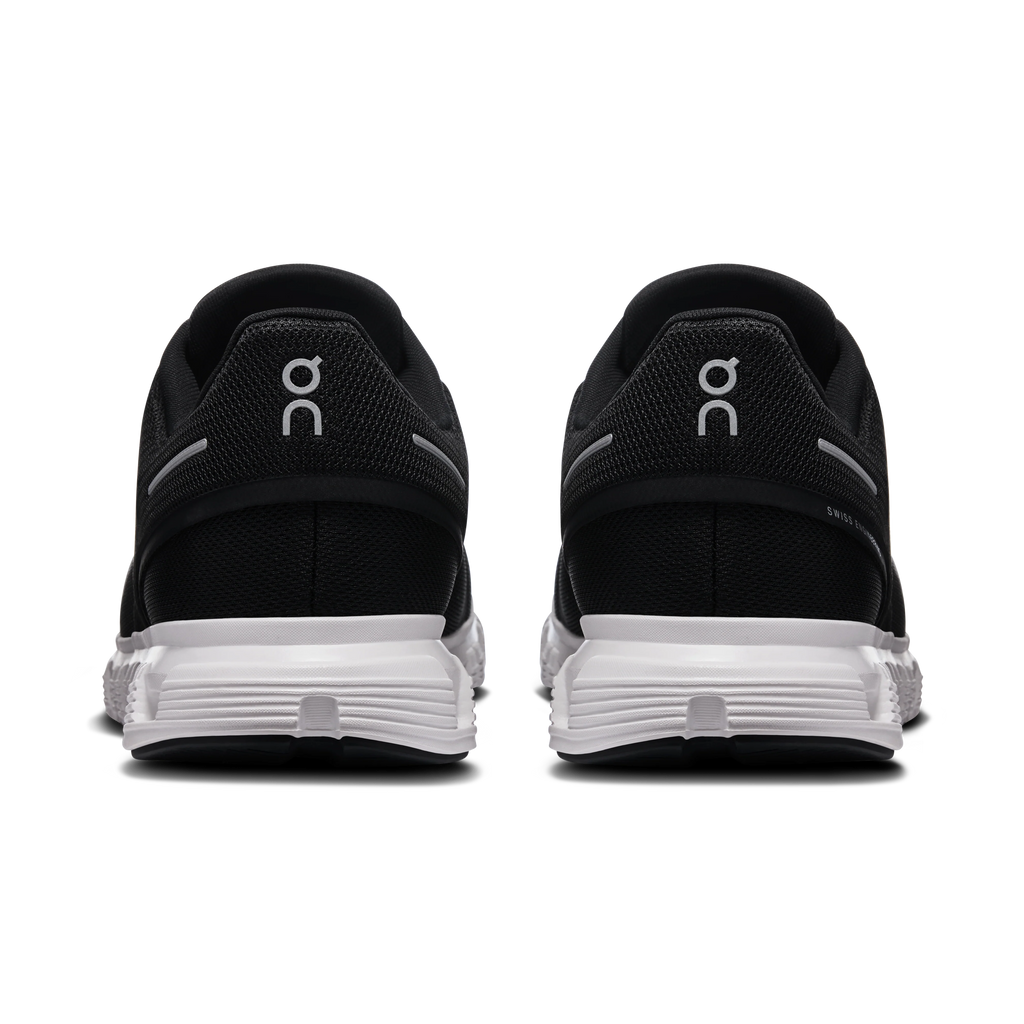 Men's Cloud 6