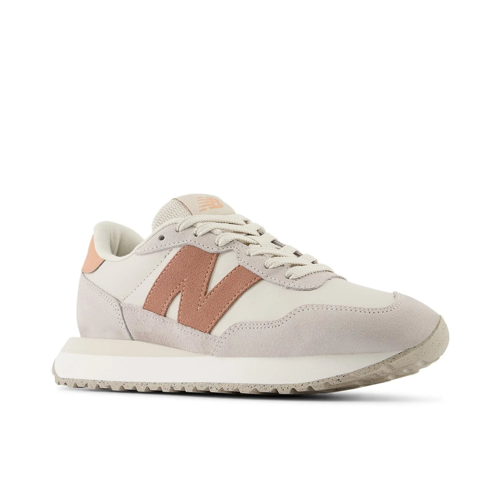 Women's 237