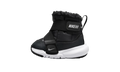 Flex Advance Boot TD "Black" DD0303 005
