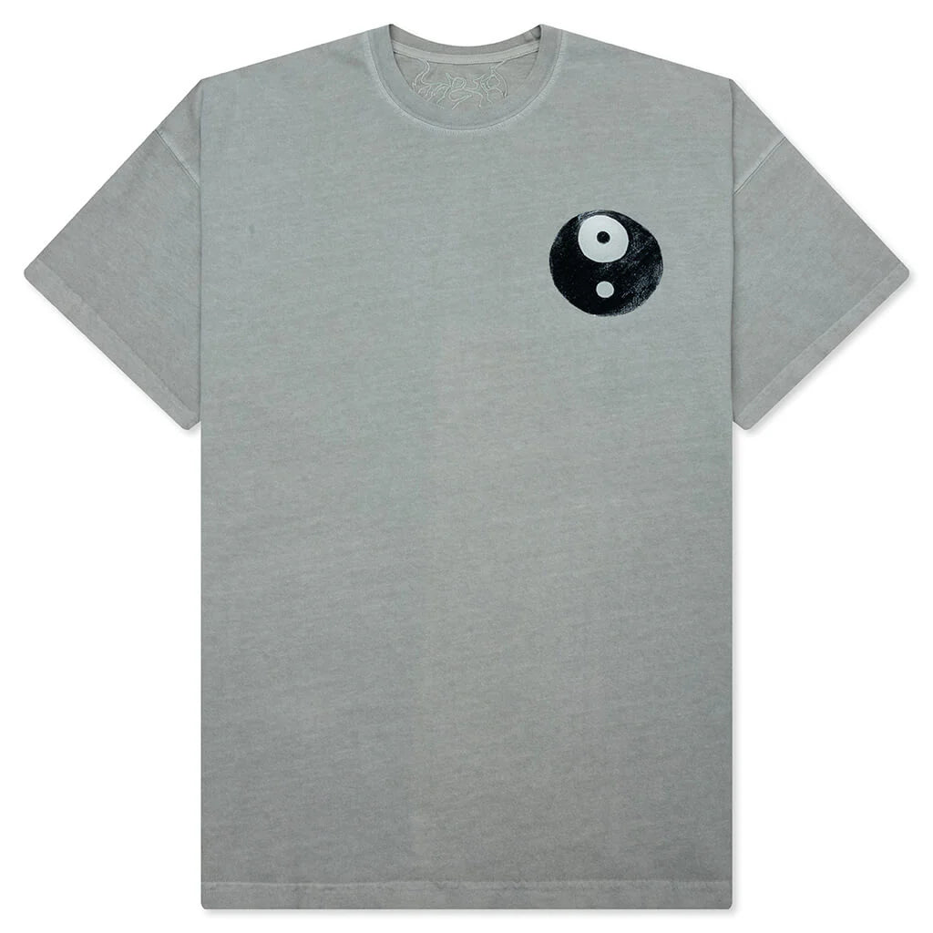 Equil Tee Cement