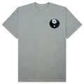 Equil Tee Cement