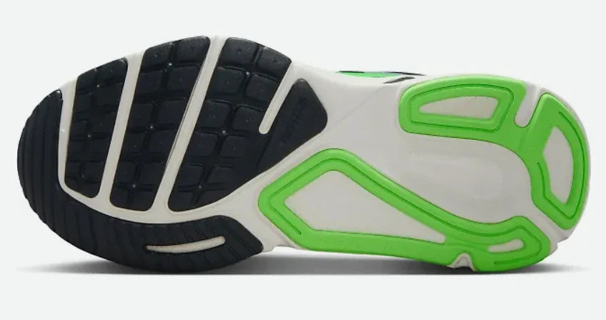 Mens Nike Structure Plus
