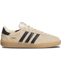 Adidas Glenburn Sand Black Gum