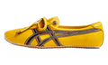 Tai-Chi Sakura Nappa "Versace Brown Yellow" 1024594 1A17737 2YD5J