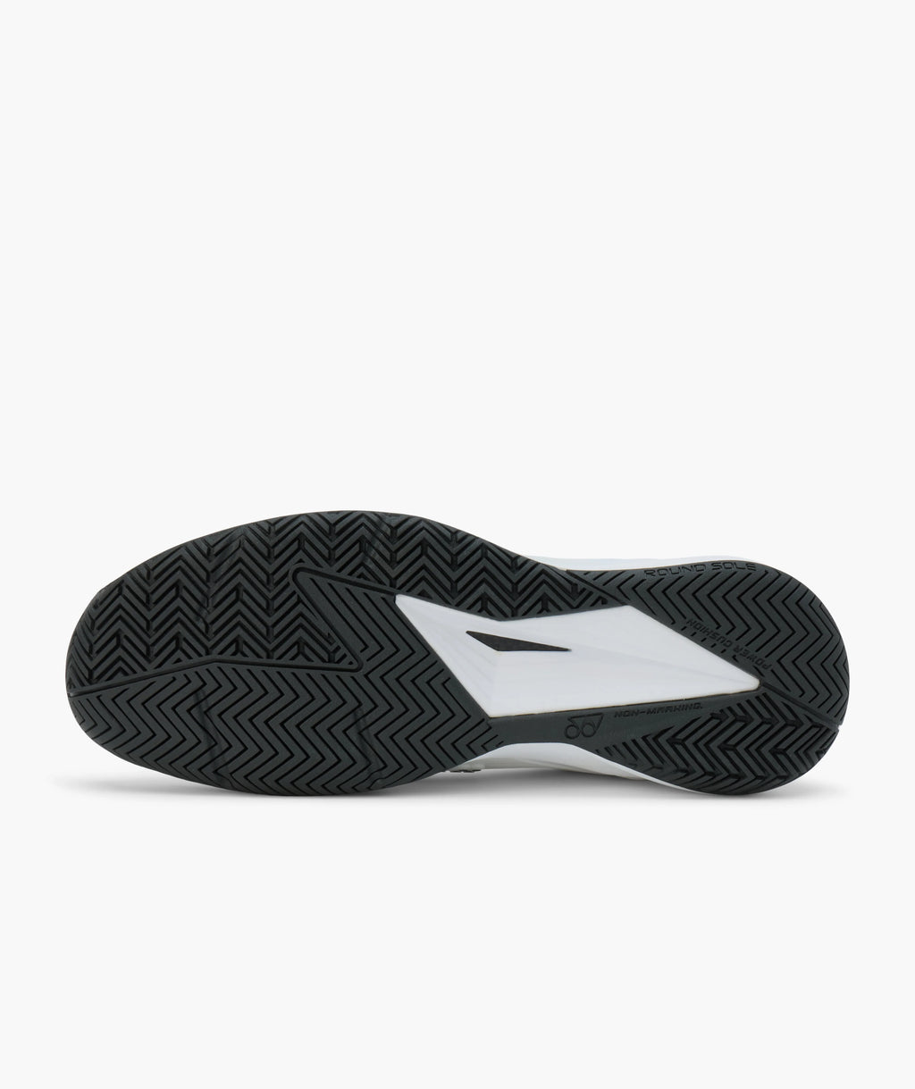 POWER CUSHION ECLIPSION 5 MENS
