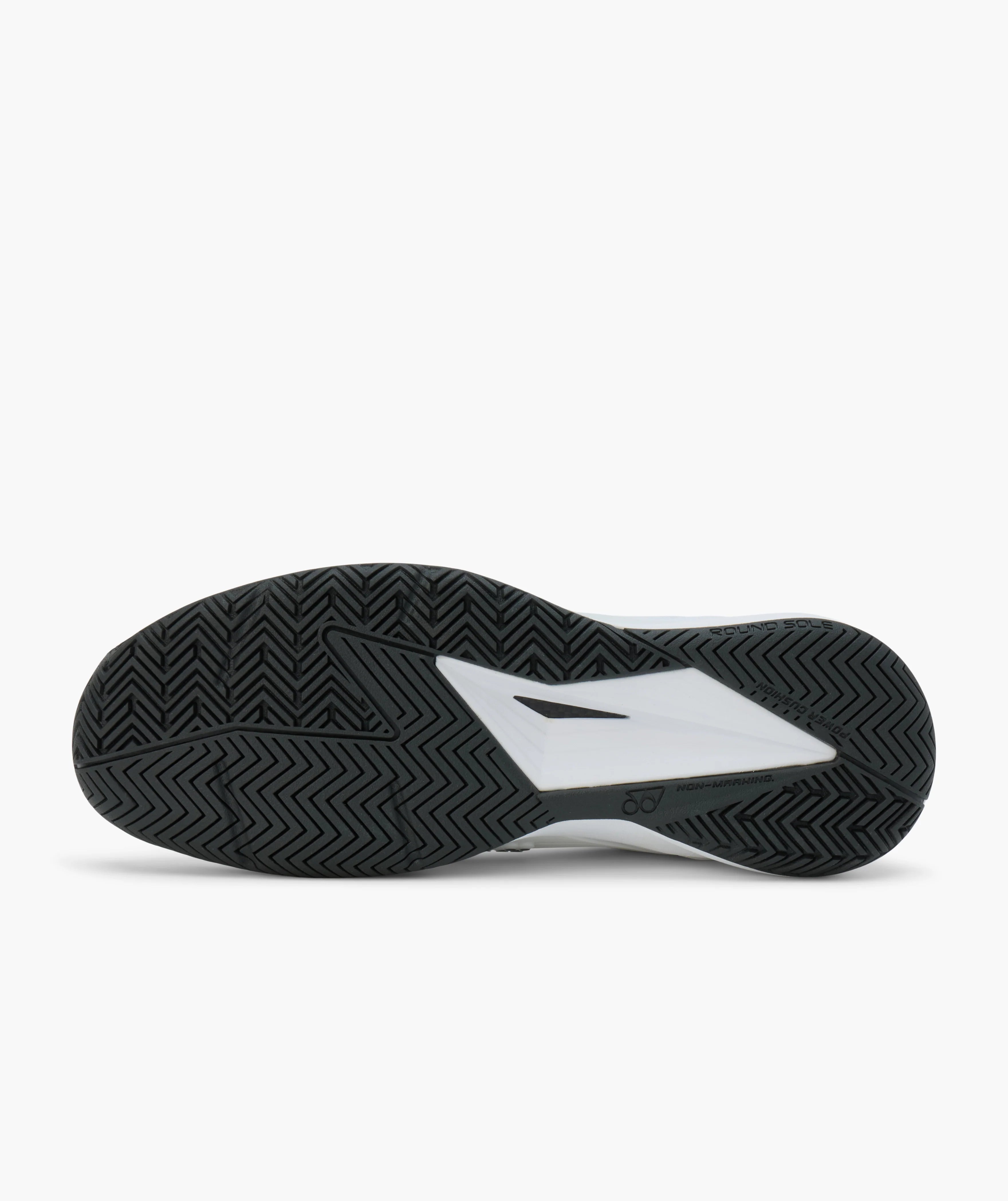 POWER CUSHION ECLIPSION 5 MENS