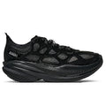 Mach X Caged Black Midnight Blue