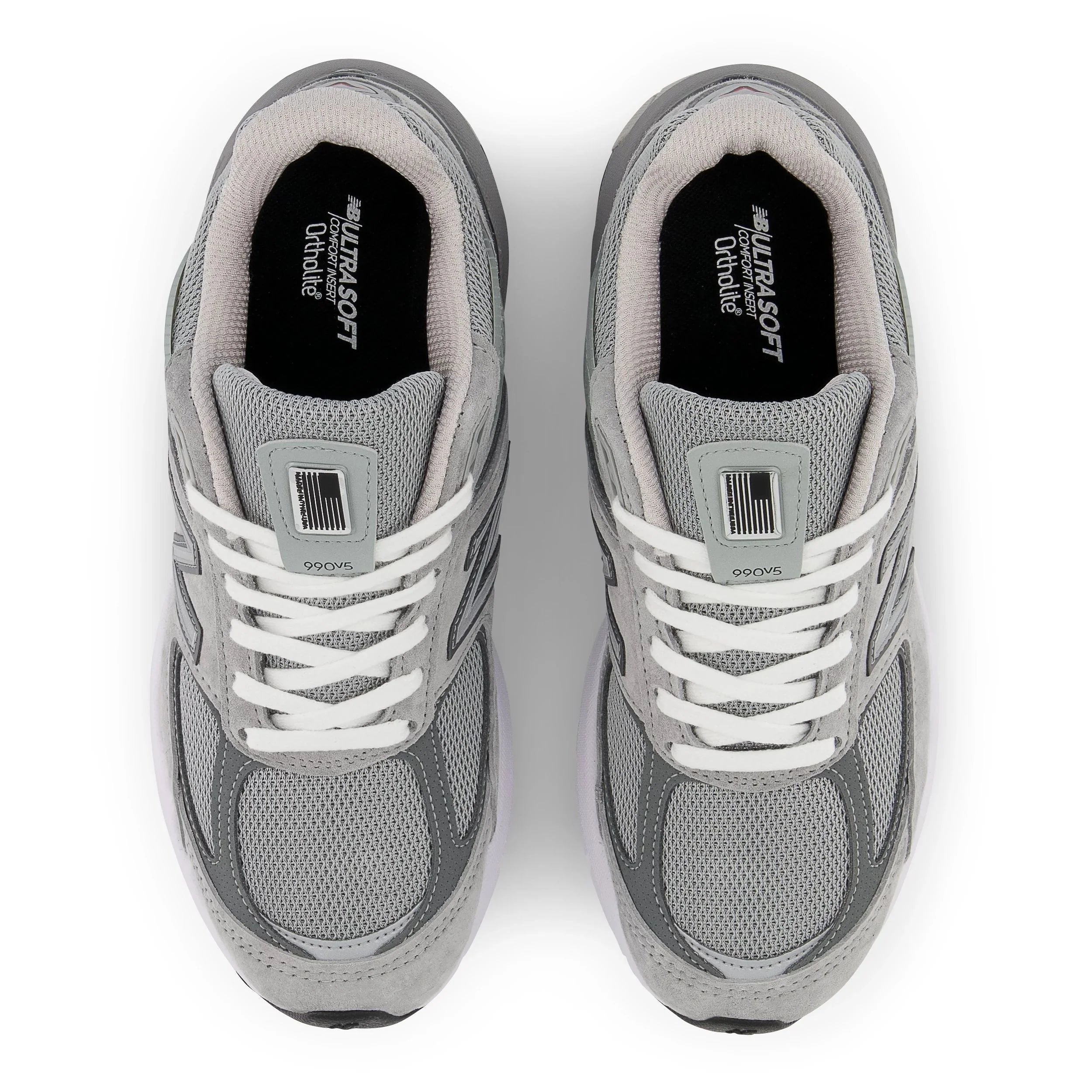 Women's 990v5