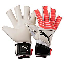 PUMA One Grip 171 White Coral Bl