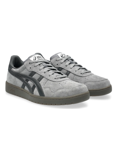 Asics Japan Pro Carbon Graphite Grey
