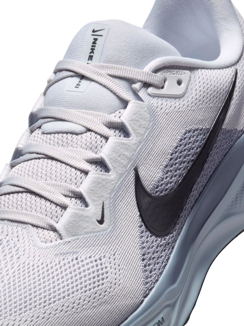 Nike Air Zoom Pegasus 41 Mens Shoes