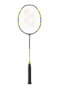 ARCSABER 7 TOUR