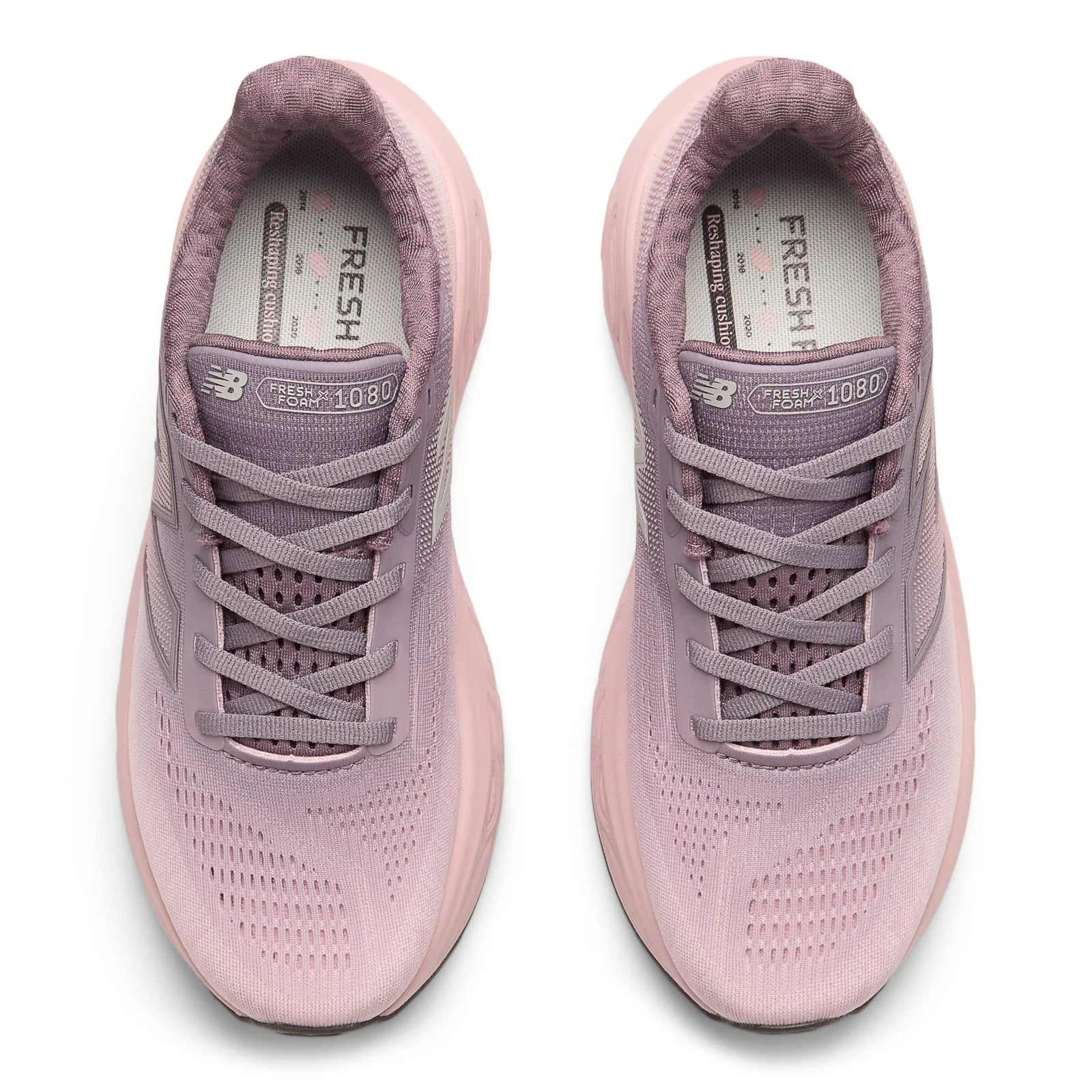 Women's Fresh Foam X 1080v14