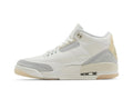 Jordan 3 Retro SE Craft Ivory