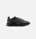 Puma X Felipe Pantone Mirage Mox Tech Mens Lifestyle Shoe Black Black