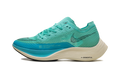 ZOOMX VAPORFLY NEXT% 2 WMNS"Aurora Green" CU4123 300