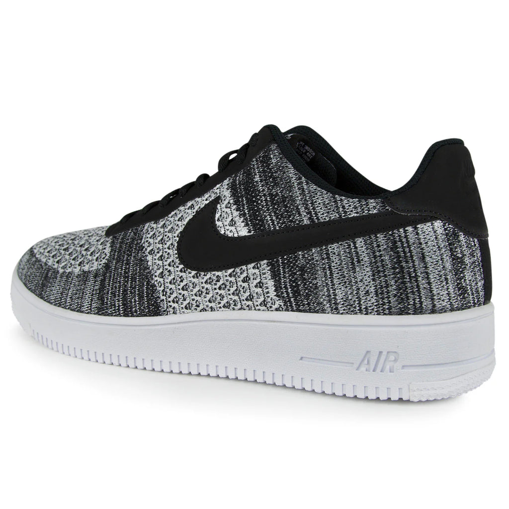 Air Force 1 Flyknit 20