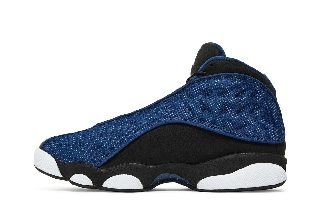 Jordan 13 Retro Navy