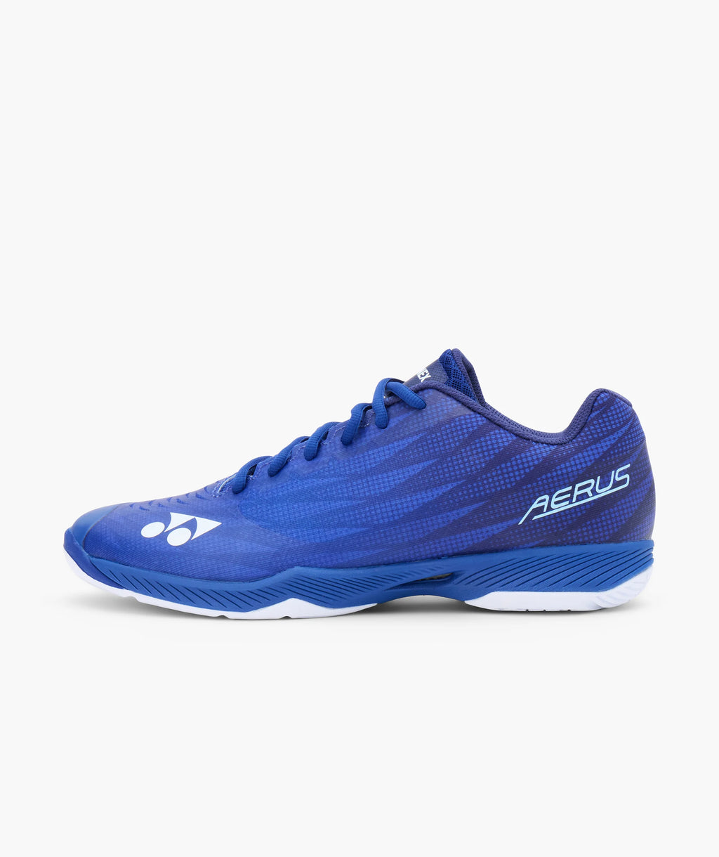 POWER CUSHION AERUS Z 2ND GEN MEN