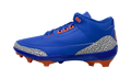 Jordan III (3) Force Savage PE "Florida Gators'" HF5573 408