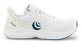 Mens Topo Fli Lyte 6