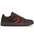 Converse Cons AS 1 Pro Ox Wren Baritone Blue