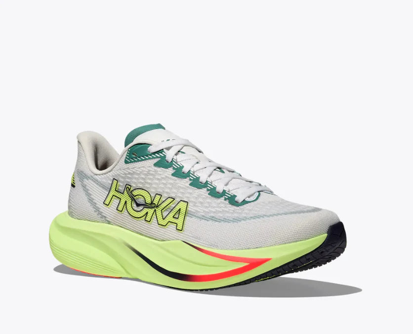 Mens Hoka Mach 7