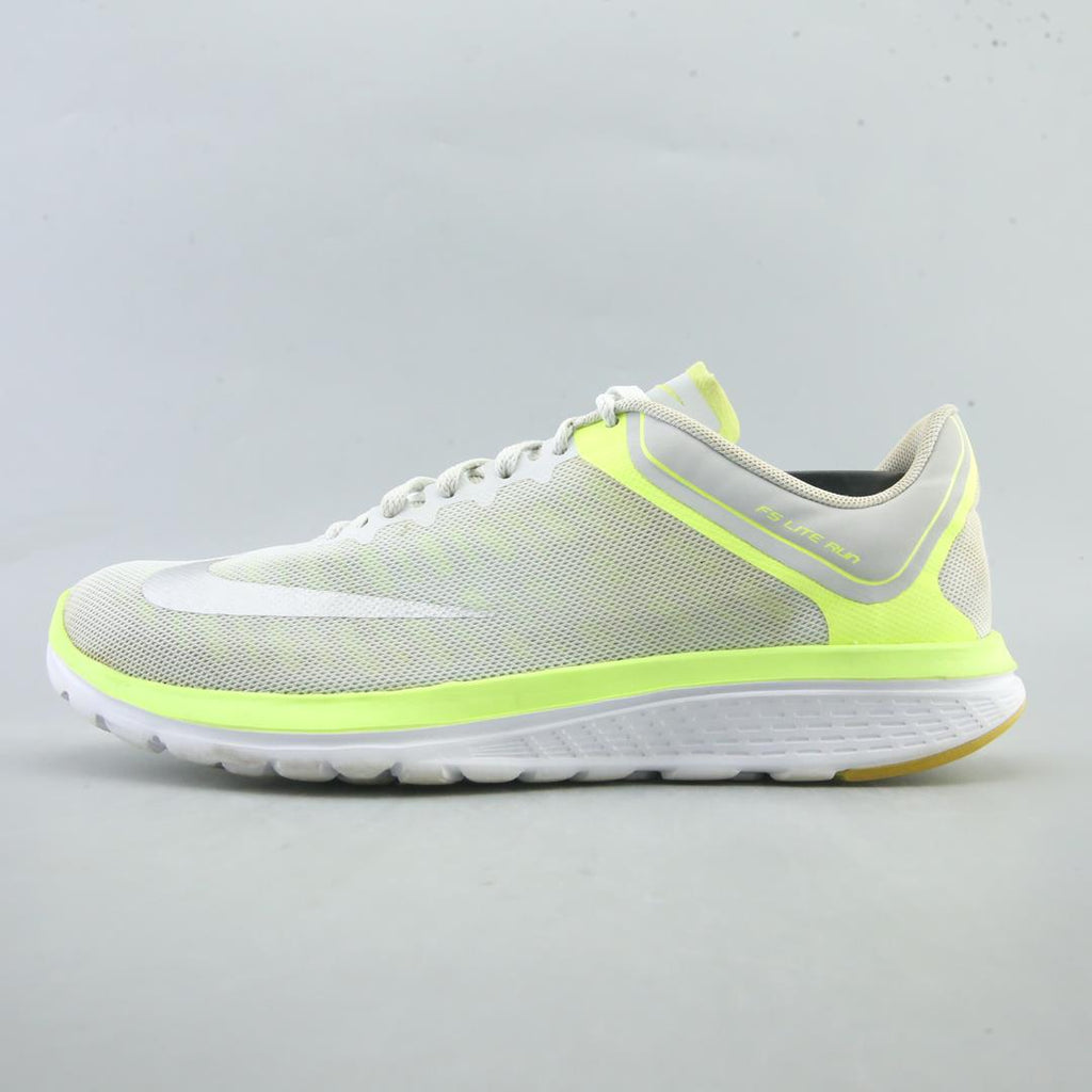 FS LITE RUN 4