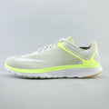 FS LITE RUN 4
