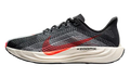 ZoomX Pegasus Plus "Black" FQ7262 007