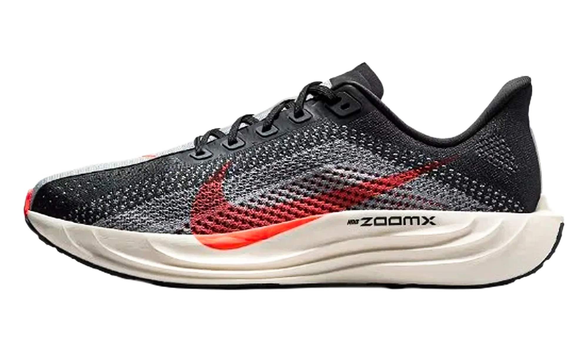 ZoomX Pegasus Plus "Black" FQ7262 007