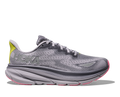 Womens Hoka Clifton 9 GTX Clearance