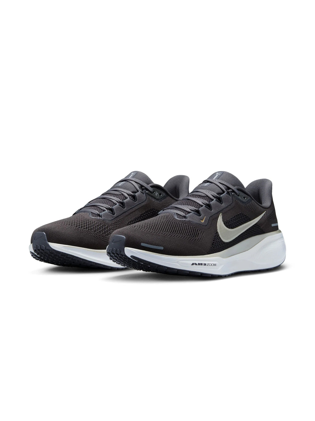 Nike Air Zoom Pegasus 41 Mens Shoes