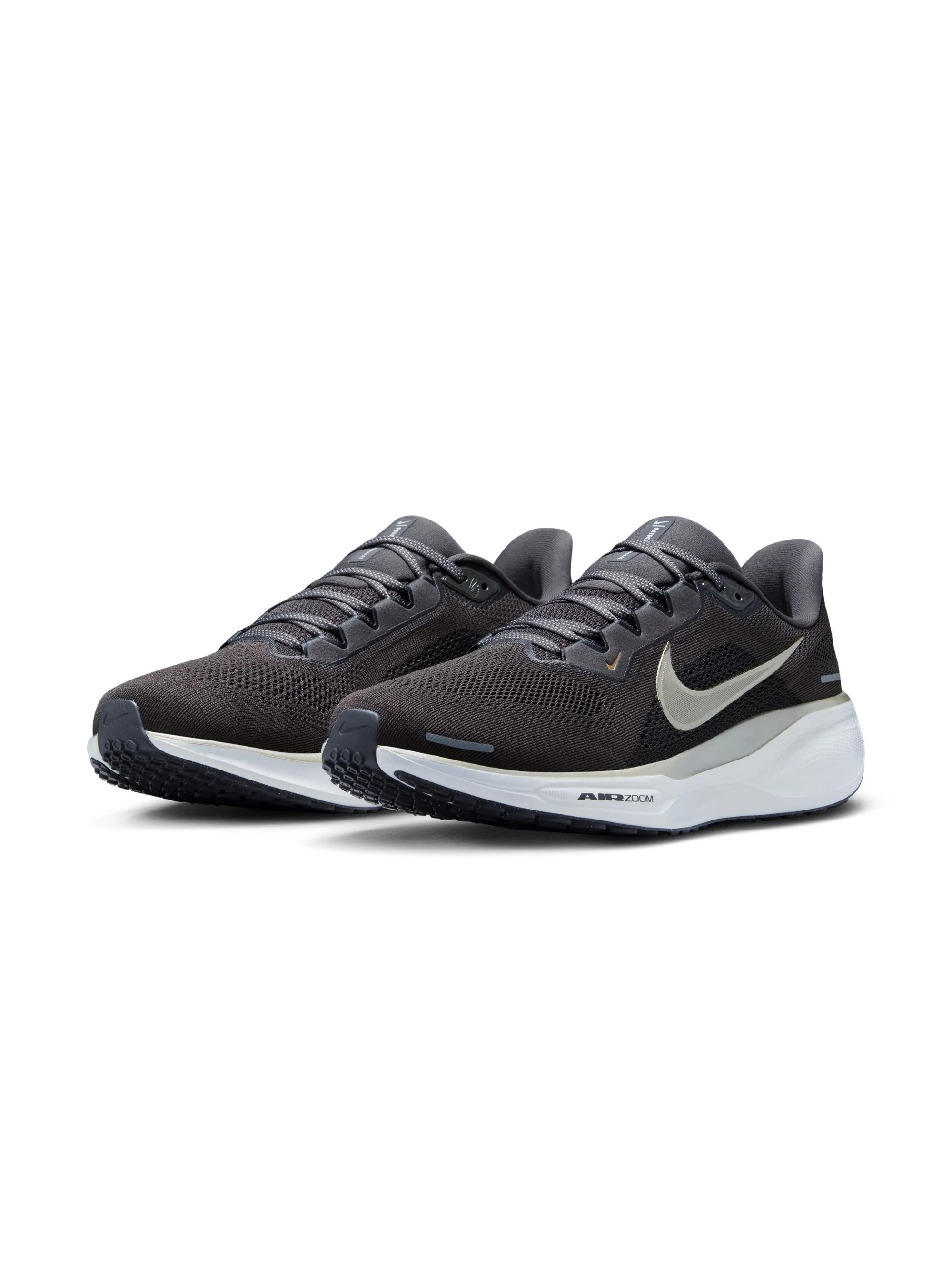 Nike Air Zoom Pegasus 41 Mens Shoes