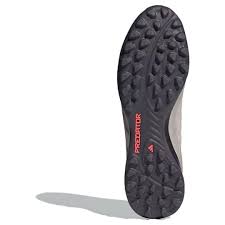 adidas Predator Elite TF Plamet Bla