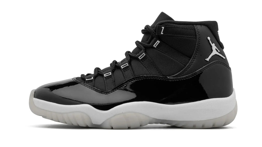 AIR JORDAN 11 RETRO WMNS Jubilee 25th Anniversary