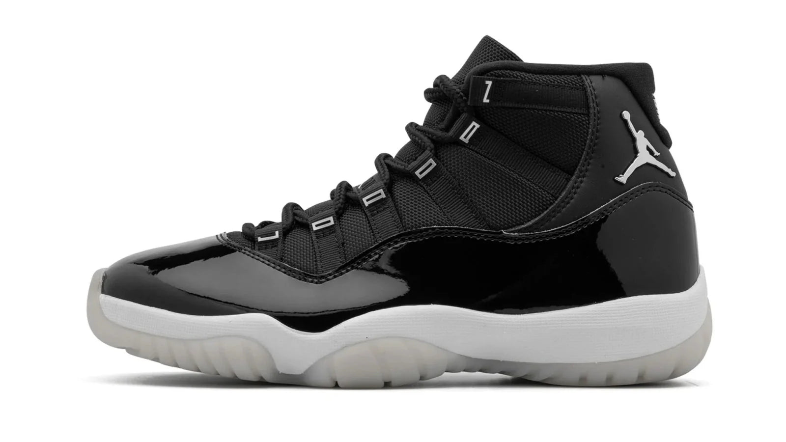 AIR JORDAN 11 RETRO WMNS Jubilee 25th Anniversary