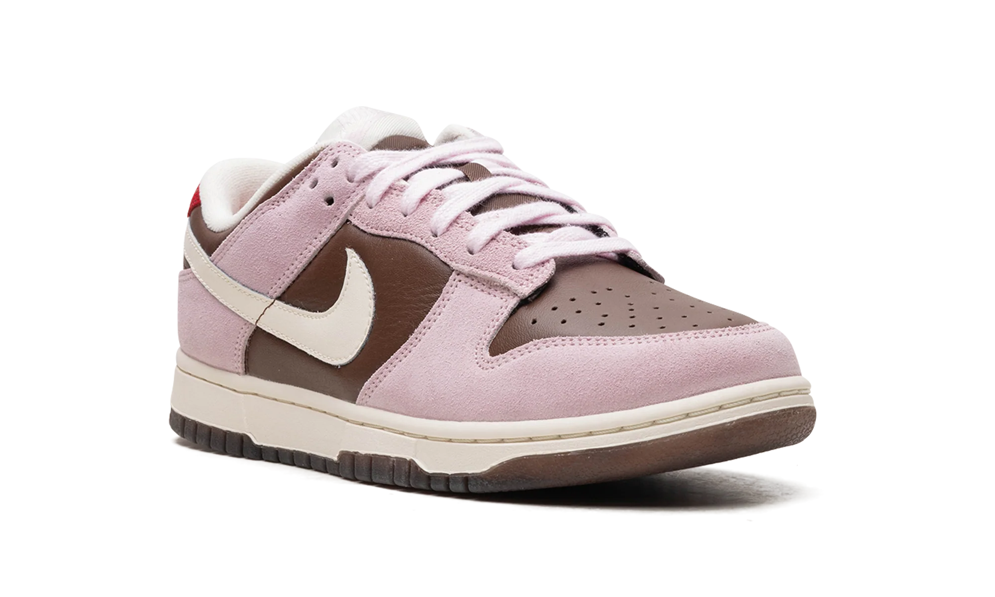 Dunk Low WMNS"Neapolitan" HM0987 200