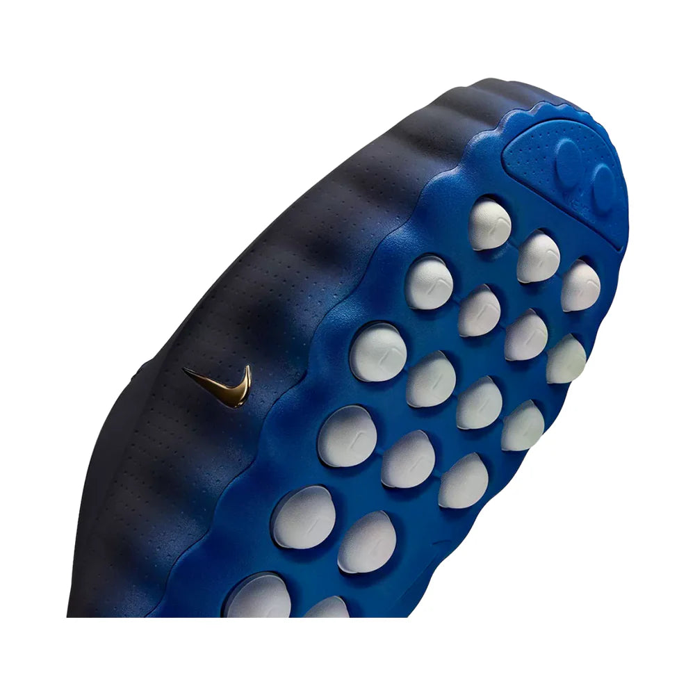 Nike Mind 001 Blackened Blue Game Royal